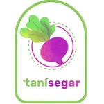 Tani Segar icon