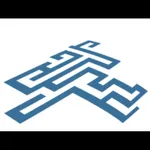 Maze Adventure icon
