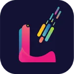 Lighthouse- tech courses, reso icon