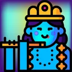 Gita - Answer for any Problem icon