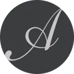 Aladinoo icon