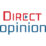 DIRECT OPINION icon