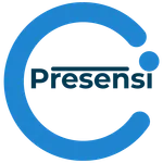 e-Presensi Kab. Tanjung Jabung icon