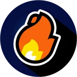 TanjiMoji icon