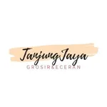 TANJUNG JAYA icon
