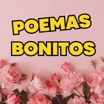 Poemas para dedicar icon