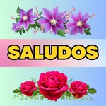 Saludos para toda ocasión icon