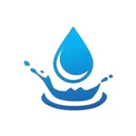 Water Tanker icon