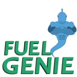 Fuel Genie icon