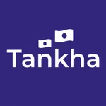 Tankha icon