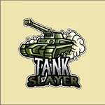 Tank Slayer icon