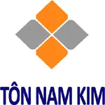 Nam Kim icon