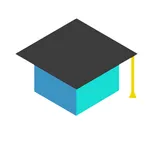 Academics icon