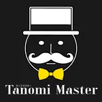 タノミマスター（受注Ver） icon