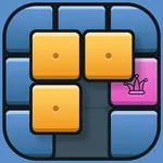 Gridboard Sudoku: Block Puzzle icon