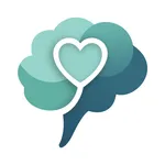 Self Therapy: Mental Tests icon