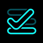 Tanos - Ai Habit List Planner icon