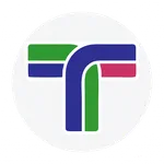 Tanpri Bazaar icon