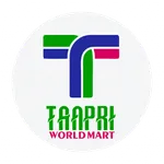 Tanpri WorldMart icon