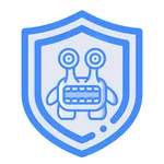 Supreme Monster VPN: Fast Conn icon