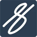 Simply Launcher icon