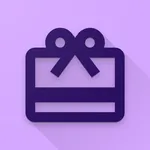 CakeMart: Find Nearby Bakers icon