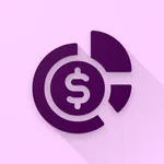 One Finance: Money Manager icon