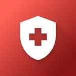Second Aid - කඩිනම් වෛද්‍ය සහය icon