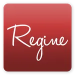Regine icon
