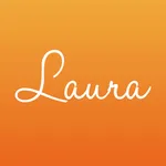 Tante Laura Angehörige icon