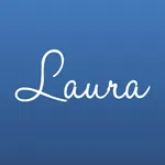 Tante Laura Senioren icon