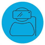 VR MYPC - VR for PC icon