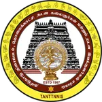 TANTTNNIS icon