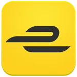 Ezop icon