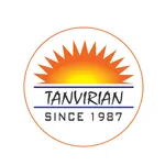 Tanvir Academy icon