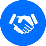 Dealer icon