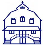 Християнські молодіжні пісні icon