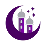 حصن المسلم icon