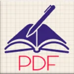 Indi Reader icon