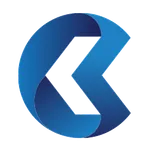 CodeMe LMS icon
