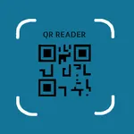 QR Code Reader icon