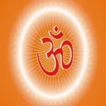 JAPAH COUNTER icon
