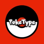 PokeType-Data icon