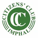 Citizen Club icon