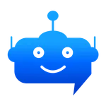 PUC Maintenance icon