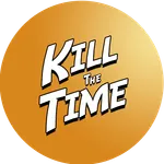 Kill The Time icon