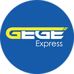 GeGe Express icon