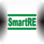SmartRE icon