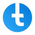 TaoClass (Powered with SmartRE icon