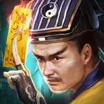 道士出觀 icon